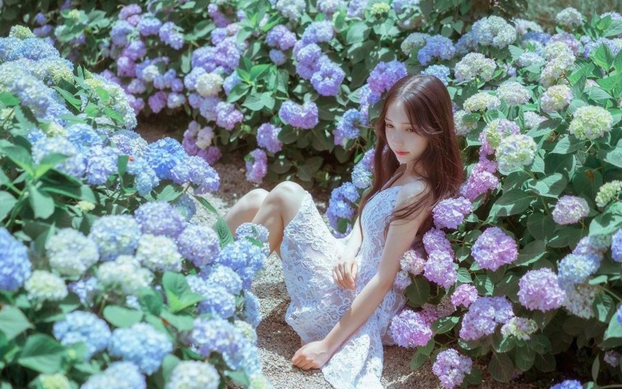 失散86年终团圆  福建上杭义工帮年近九旬老人与亲人重聚